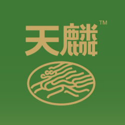 海南長茂天麟農業發展股份有限公司